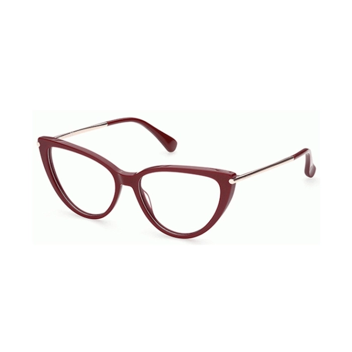 MAX MARA MM5006 066 54